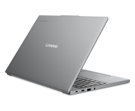 Lenovo Chromebook IP 3-15 Core 3 N355/8GB/128GB/ChromeOS - 1586085 - zdjęcie 6